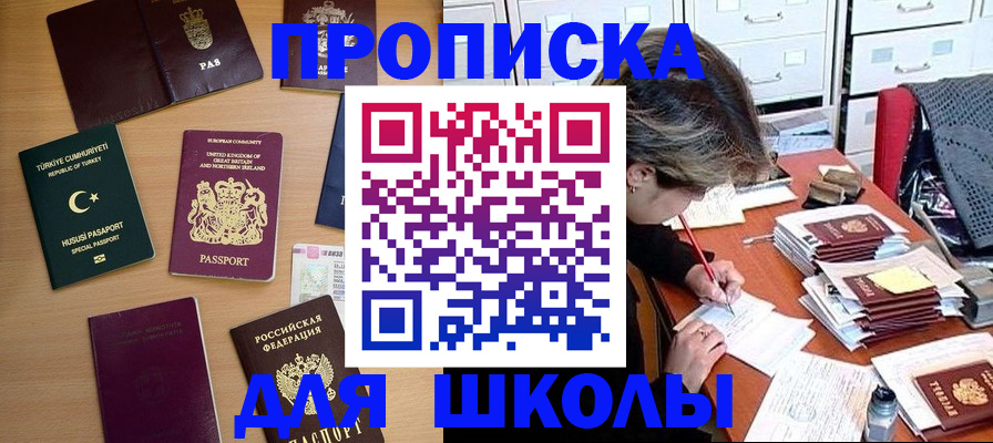 временная регистрация госуслуги в Волосово